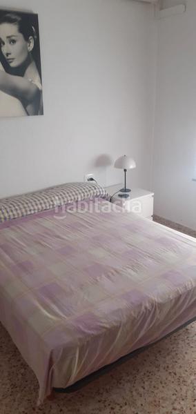 Foto efb9952e-e911-406f-bcd7-d586be0c4d6e. Chalet 2115 - chalet en venta en bixquert en Xàtiva