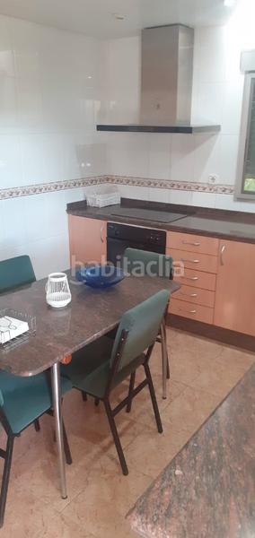 Foto f8f7d441-34b6-4904-9f88-642cd7954368. Chalet 2115 - chalet en venta en bixquert en Xàtiva