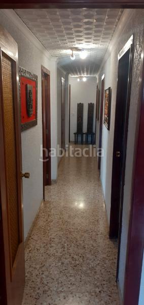 Foto ff0e54a5-3b3e-45b7-93ac-64d6b8cdd503. Chalet 2115 - chalet en venta en bixquert en Xàtiva