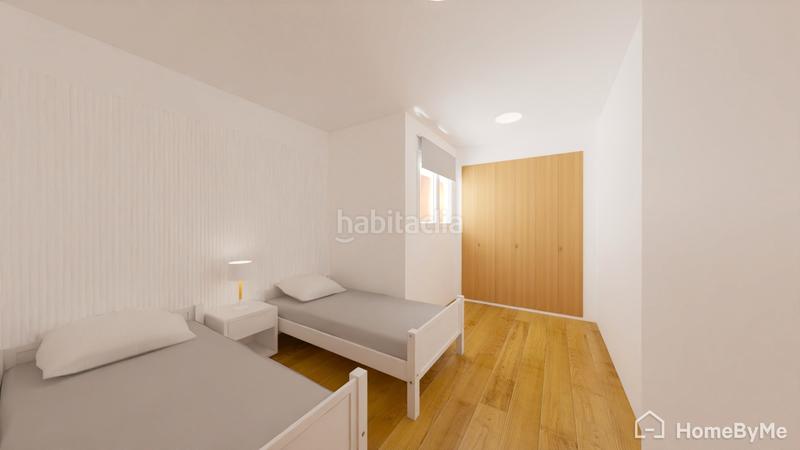 Foto 15f77ce6-ba44-4d1e-85ee-41d201fb990a. Piso 2116 - pisos a la venta en finca nueva de la olleria en Olleria (l´)