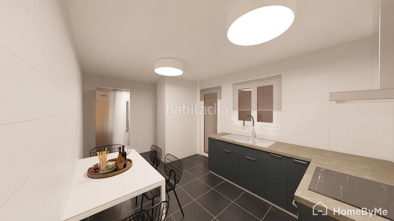 Foto 263bbf07-2a77-441d-8280-4645fc29ce44. Piso 2116 - pisos a la venta en finca nueva de la olleria en Olleria (l´)