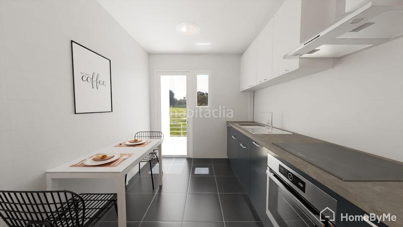 Foto 2f10a0b6-8b2e-4031-875b-fac5d7d5be57. Piso 2116 - pisos a la venta en finca nueva de la olleria en Olleria (l´)