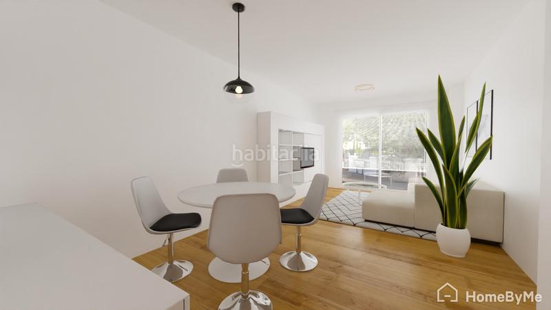 Foto 5d69b4ba-8743-4cde-b459-ce1ee0953a3d. Piso 2116 - pisos a la venta en finca nueva de la olleria en Olleria (l´)