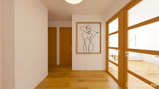 Appartamento in Olleria (l´). 2116 - pisos a la venta en finca nueva de la olleria