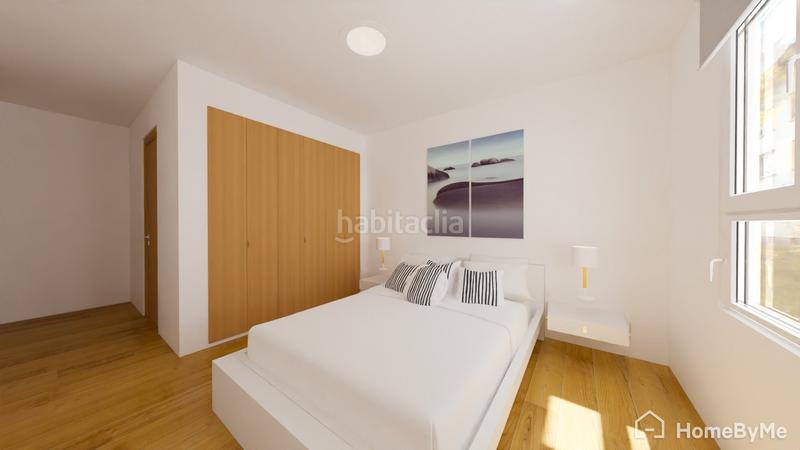 Foto a1591edf-d7b8-4cc8-9a3c-5fa50b93b737. Piso 2116 - pisos a la venta en finca nueva de la olleria en Olleria (l´)