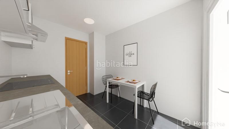Foto ae97b654-de15-4394-9694-d85deae0a08c. Piso 2116 - pisos a la venta en finca nueva de la olleria en Olleria (l´)