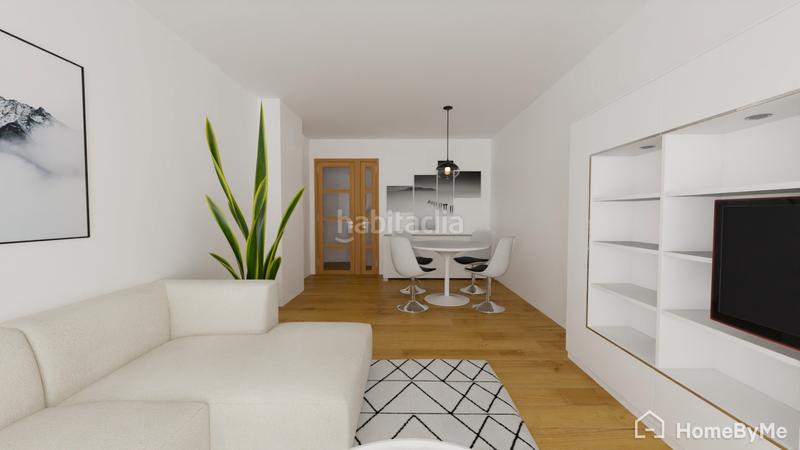 Foto cc109bc2-8231-431f-8342-3242b230b9ef. Piso 2116 - pisos a la venta en finca nueva de la olleria en Olleria (l´)