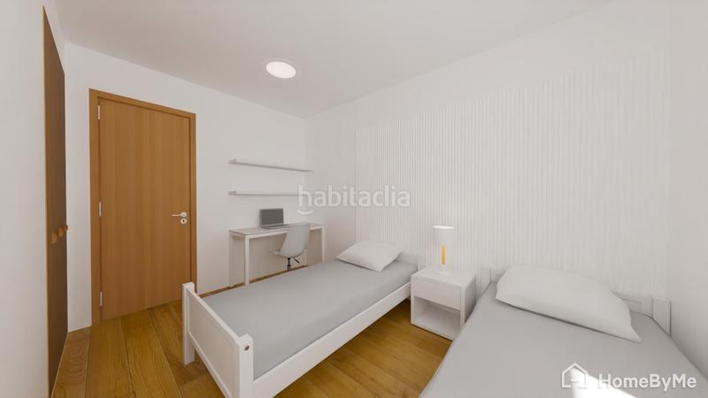 Foto f55ce06b-c81e-44b9-8708-5f95ca5758eb. Piso 2116 - pisos a la venta en finca nueva de la olleria en Olleria (l´)