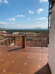 Affitto Casa in Llanera de Ranes. Casa en alquiler en llanera