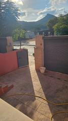 Location Maison jumelée à Gilet. 2117 - adosado en alquiler en gilet