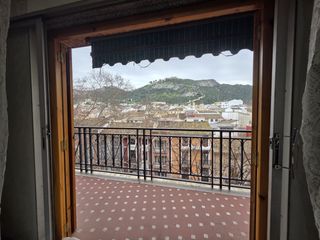 Pis a Xàtiva. 2121 - piso centrico en venta en xativa