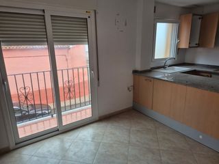 Miete Etagenwohnung in Llanera de Ranes. 2126 - piso en alquiler en llanera de ranes