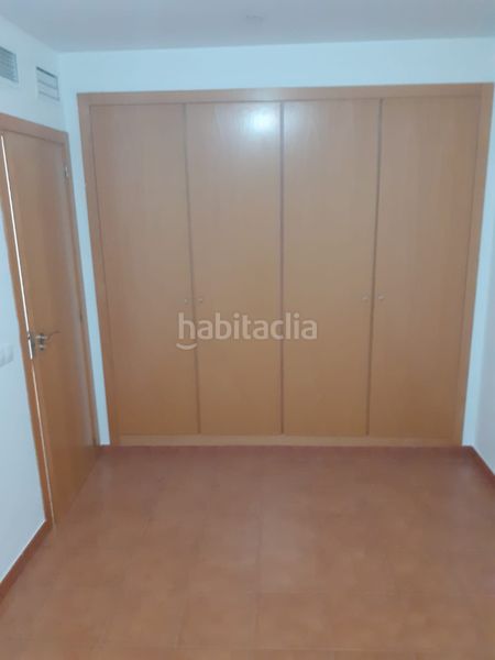 Foto 9508f465-83c3-4c5d-b25f-99ac678182ea. Estudi a Xàtiva