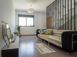 Reihenhaus in Torrella. 2129 - casa adosada en venta en torrella