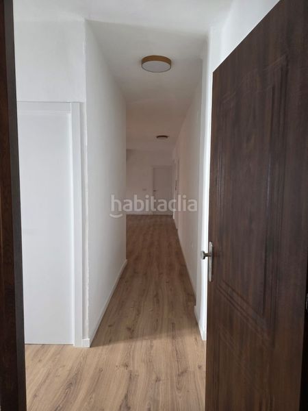 Foto 16f180fc-df4d-4292-b53b-bd24f578483d. Miete etagenwohnung in Xàtiva