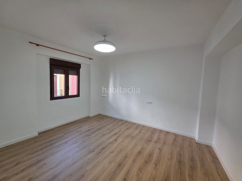 Foto 5eaba2a1-5766-4d22-8a55-f5a60a9be8fd. Miete etagenwohnung in Xàtiva