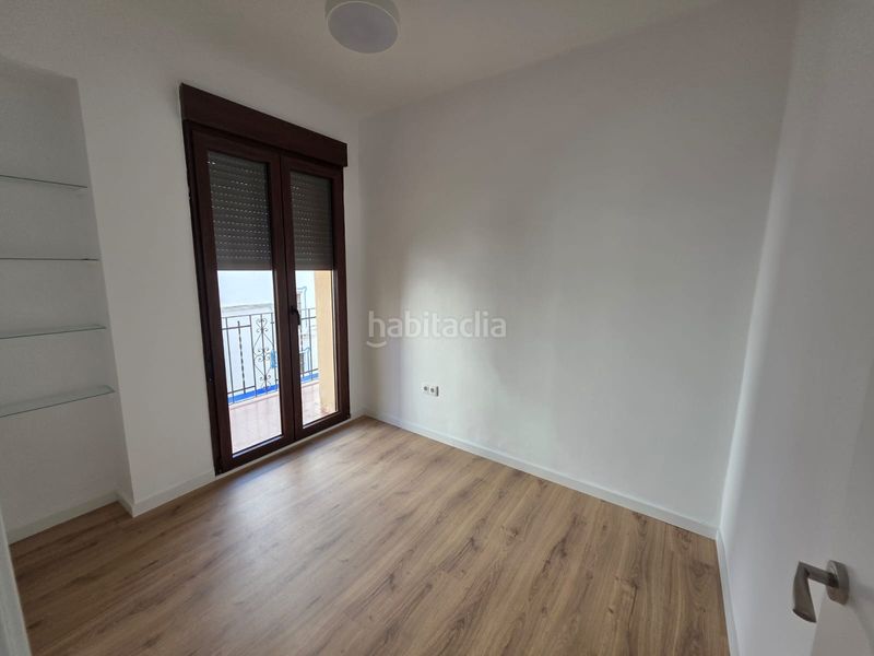 Foto 89a2f7e3-a85b-464a-98de-8266bd971585. Miete etagenwohnung in Xàtiva