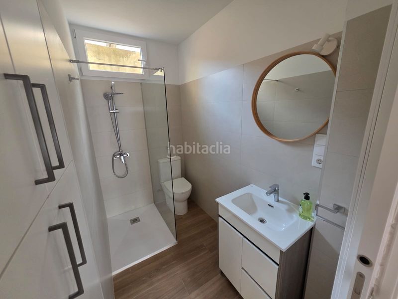 Foto cd9cae32-8883-4b79-9350-f62fb7fb557e. Miete etagenwohnung in Xàtiva