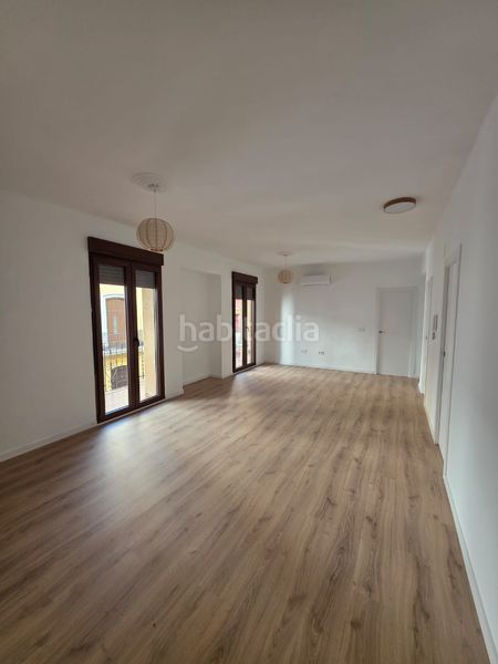 Foto d578dbfb-12f6-4d73-bacd-30174fed84e6. Miete etagenwohnung in Xàtiva