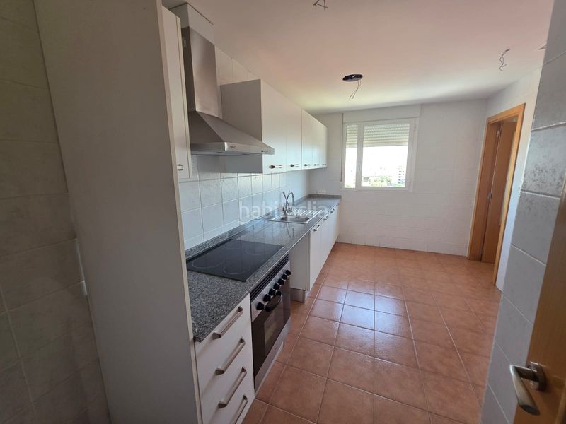 Foto 7b3f4412-155d-46f2-a1c8-a813dfd30fec. Àtic amb aparcament a Xàtiva