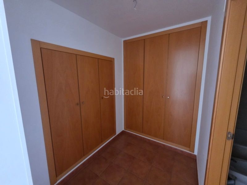 Foto 95a21094-5ea8-4c14-b044-53c76c2b1ffa. Àtic amb aparcament a Xàtiva