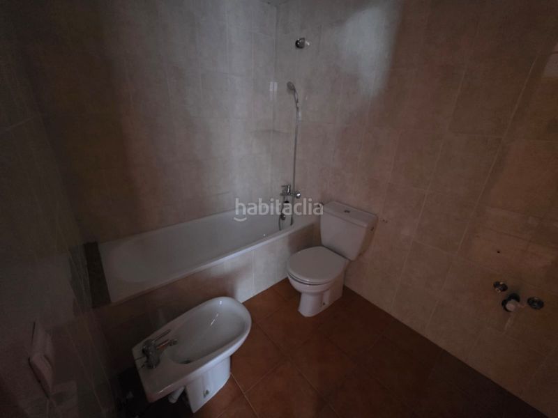 Foto 990e85d9-3d52-4a4f-8bf4-86ff8518bb98. Àtic amb aparcament a Xàtiva