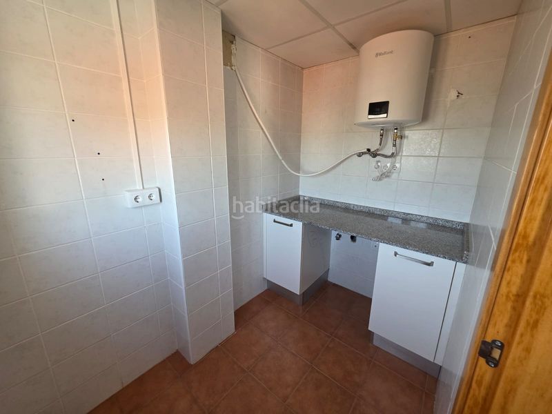 Foto 9d7d5702-d53a-4c10-a542-753e04d64cae. Àtic amb aparcament a Xàtiva