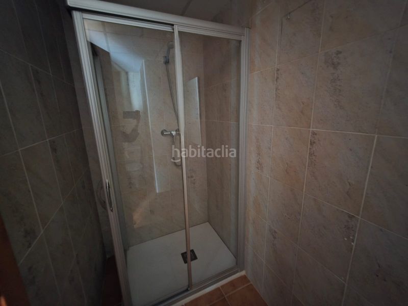 Foto a372fbc8-ffd3-417c-b4e4-0d7a7d9822de. Àtic amb aparcament a Xàtiva