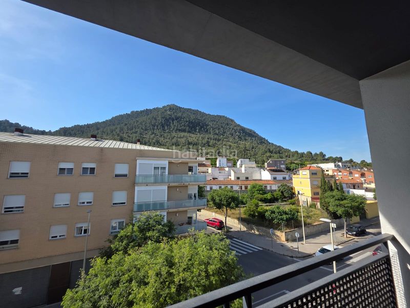 Foto da359cd8-647c-4252-9b03-b9ba057847f4. Àtic amb aparcament a Xàtiva