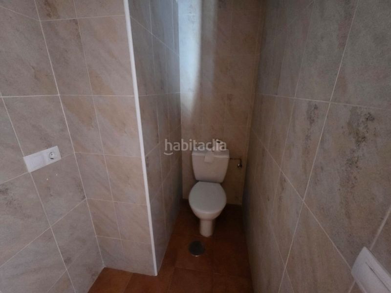 Foto ea8dd51a-ef1d-4802-b00a-b5a75ee59adb. Àtic amb aparcament a Xàtiva