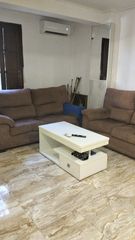 Etagenwohnung in Xàtiva. 2132 - piso en venta