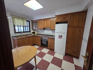 Appartement à Xàtiva. 1162 - piso centrico en venta