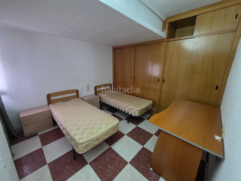 Foto 8fa1bfae-7e0d-47da-825c-828d57cce516. Pis a Xàtiva