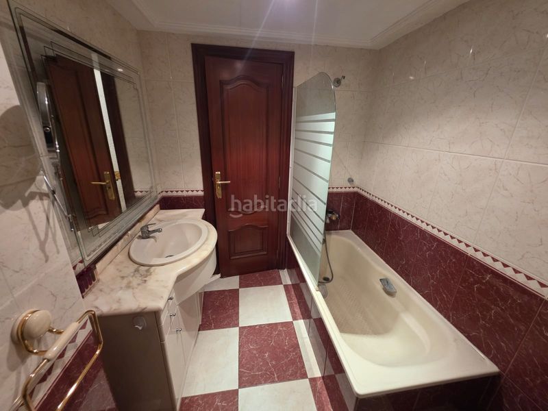Foto b358c443-fd12-40ac-8098-014fe7f9da42. Pis a Xàtiva