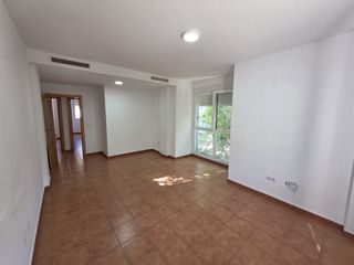 Lloguer Pis a Xàtiva. 1656 - piso en alquiler zona de la bola
