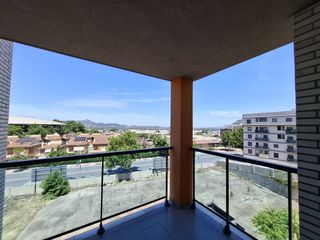 Appartement à Xàtiva. 2133 - piso de dos habitaciones en venta