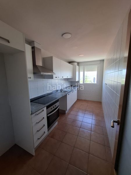 Foto ada4dd08-9762-42b1-bef1-098e96c8a7e2. Àtic a Xàtiva