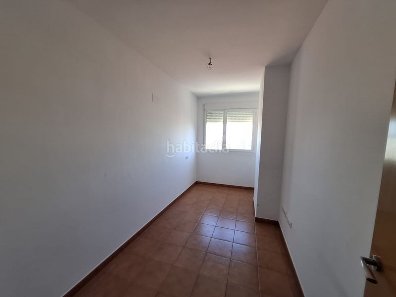 Foto affbedd1-e421-4073-82ad-98390df58e5a. Àtic a Xàtiva
