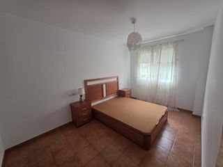 Alquiler Piso  Carrer montesa 20. 2139 - piso de dos habitaciones en alquiler zona de la bola