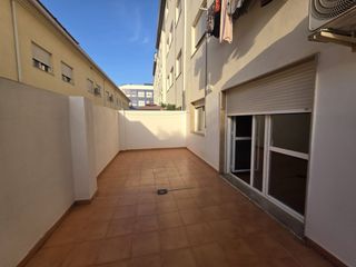 Monolocale in Carrer montesa 18. 2141 - estudio en venta en zona la bola