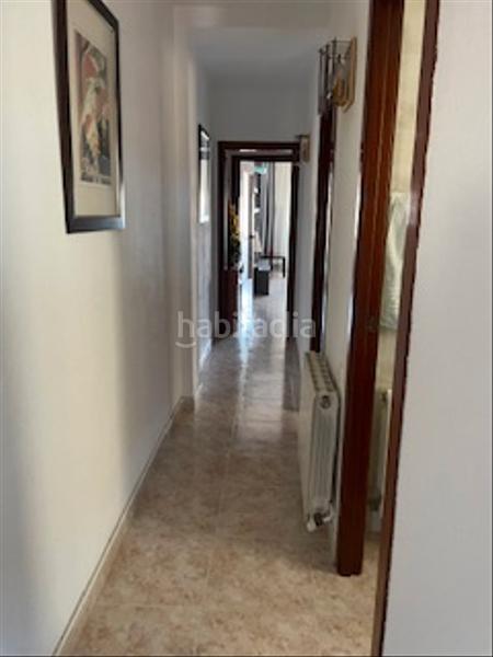 Foto cfb8495b-f75d-47d2-a489-1d16bdae014c. Pis amb calefacció a Centre Torredembarra