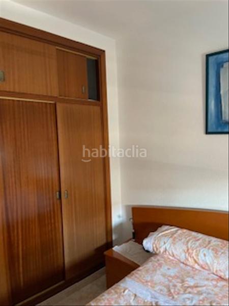 Foto f24634b5-f1dd-43d9-9459-81f6302b1137. Pis amb calefacció a Centre Torredembarra