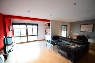 Location Appartement  Carrer del pare palau. Se alquila céntrico piso exterior, soleado en el centro de tarra