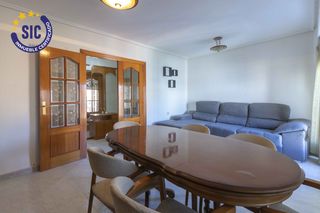 Pis a Poble Nou. Oportunidad en el centro vivienda en calle padre méndez