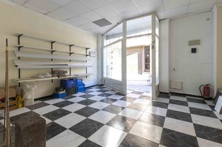 Casa a Torrent - cl calvari 30. Oportunidad en el centro de torrent local comercial con posibili