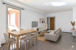 Pis a Alaquàs - pj 25 d´abril 6. Piso 3 hab y 2 wc, con garaje y trastero y posibil. 100  financi