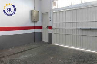 Autoparkplatz in Torrent - cl arxipreste vicente mengod 31. Oportunidad única en torrente! plaza de garaje de 21m
