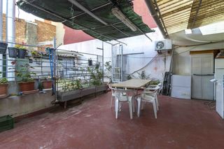 Maison  Turís - av blasco ibañez. Oportunidad única en turís vivienda  negocio con rentabilidad in
