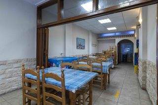 Maison  Turís - av blasco ibañez. Oportunidad única en turís vivienda  negocio con rentabilidad in