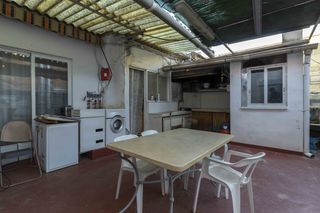 House  Turís - av blasco ibañez. Oportunidad única en turís vivienda  negocio con rentabilidad in